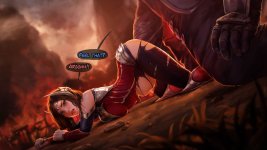 Reward 42- Fall of Irelia 014.jpg