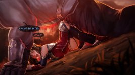 Reward 42- Fall of Irelia 015.jpg