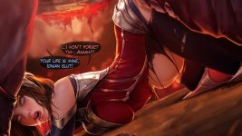 Reward 42- Fall of Irelia 016.jpg