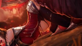 Reward 42- Fall of Irelia 017.jpg