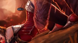 Reward 42- Fall of Irelia 018.jpg