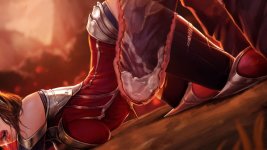 Reward 42- Fall of Irelia 019.jpg