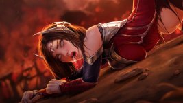 Reward 42- Fall of Irelia 022.jpg