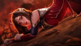Reward 42- Fall of Irelia 062.jpg