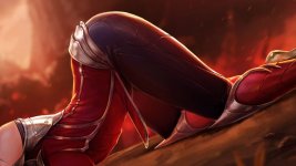 Reward 42- Fall of Irelia 065.jpg