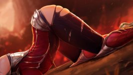 Reward 42- Fall of Irelia 067.jpg