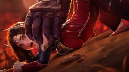 Reward 42- Fall of Irelia 068.jpg