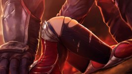 Reward 42- Fall of Irelia 069.jpg