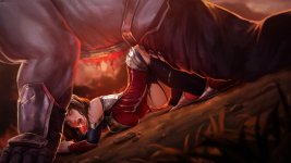Reward 42- Fall of Irelia 072.jpg