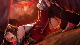 Reward 42- Fall of Irelia 073.jpg