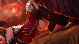 Reward 42- Fall of Irelia 074.jpg