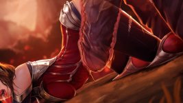 Reward 42- Fall of Irelia 075.jpg
