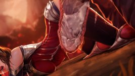 Reward 42- Fall of Irelia 077.jpg