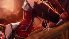 Reward 42- Fall of Irelia 078.jpg