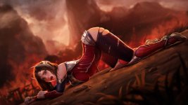 Reward 42- Fall of Irelia 112.jpg