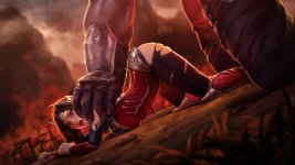 Reward 42- Fall of Irelia 113.jpg