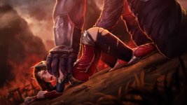 Reward 42- Fall of Irelia 114.jpg