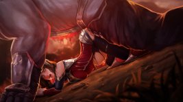 Reward 42- Fall of Irelia 117.jpg