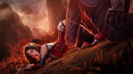 Reward 42- Fall of Irelia 118.jpg