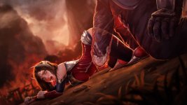 Reward 42- Fall of Irelia 119.jpg