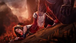 Reward 42- Fall of Irelia 120.jpg