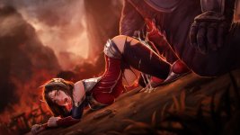 Reward 42- Fall of Irelia 121.jpg