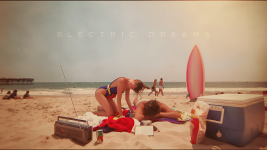 [Arthur Saturnin]-Electric Dreams, 1984-00-Cover-1-4K.png