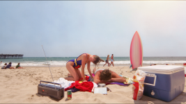 [Arthur Saturnin]-Electric Dreams, 1984-01-2-Summer lighting-(Enhanced by Arthur Saturnin)-4K.png