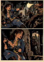 file_00000000b64082469734080aed0ef9c5.png