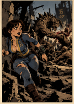 file_00000000731c8210b49da13a915bff03.png