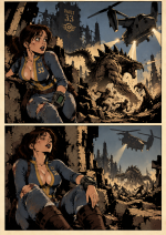 file_0000000047a081f4b8846db9e347f316.png