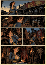 file_000000004d3081f59b8969f15e5a56d7.png