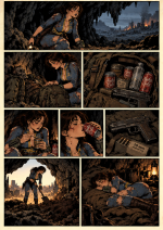 file_00000000cf4081f4b3488864f1c26d8e.png