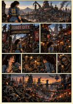 file_00000000267c81f4b12b6df7a936c4ee.png