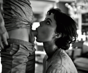 ezgif-5da5356202a7239d.gif