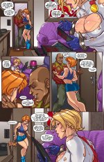 PowerThunder01_Pg09.jpg