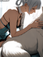 Kaine (3).png