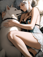 Kaine (4).png