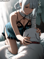 Kaine (5).png