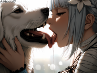 Kaine (6).png
