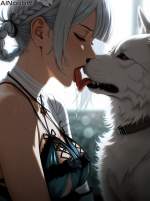 Kaine (7).png