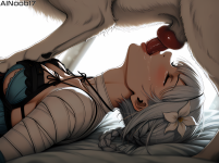 Kaine (13).png