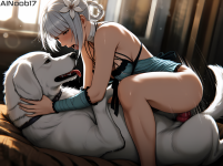 Kaine (31).png