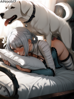Kaine (32).png