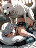 Kaine (33).png