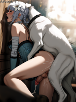 Kaine (38).png