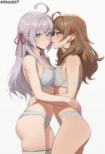 Masha And Alya (1).png