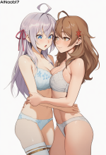 Masha And Alya (2).png