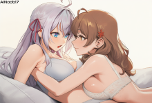 Masha And Alya (3).png