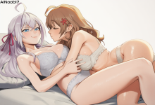 Masha And Alya (4).png